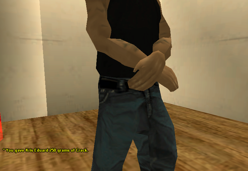 132.png