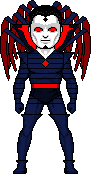 Mr_Sinister