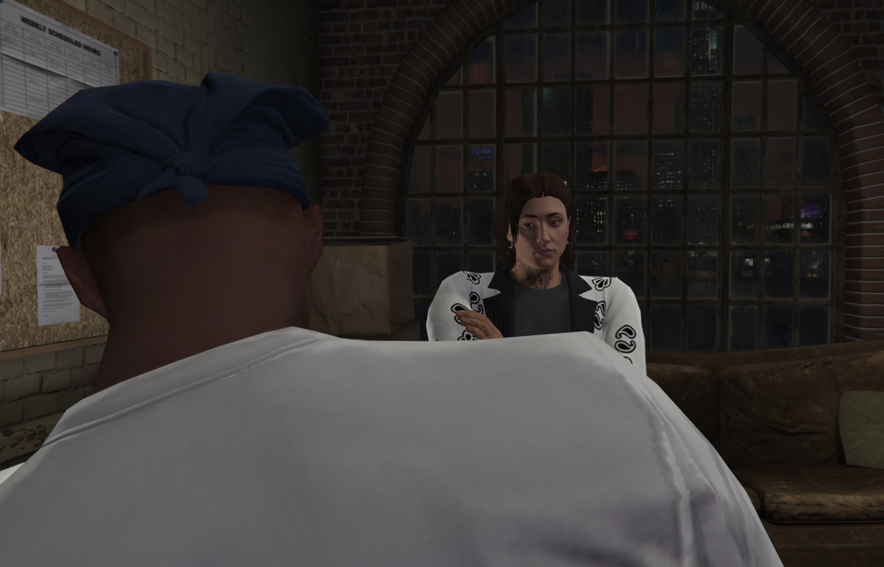 Screenshot-25.png
