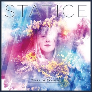 Re: Tears of Tragedy (JAP) / Symphonic/Melodic Power Metal