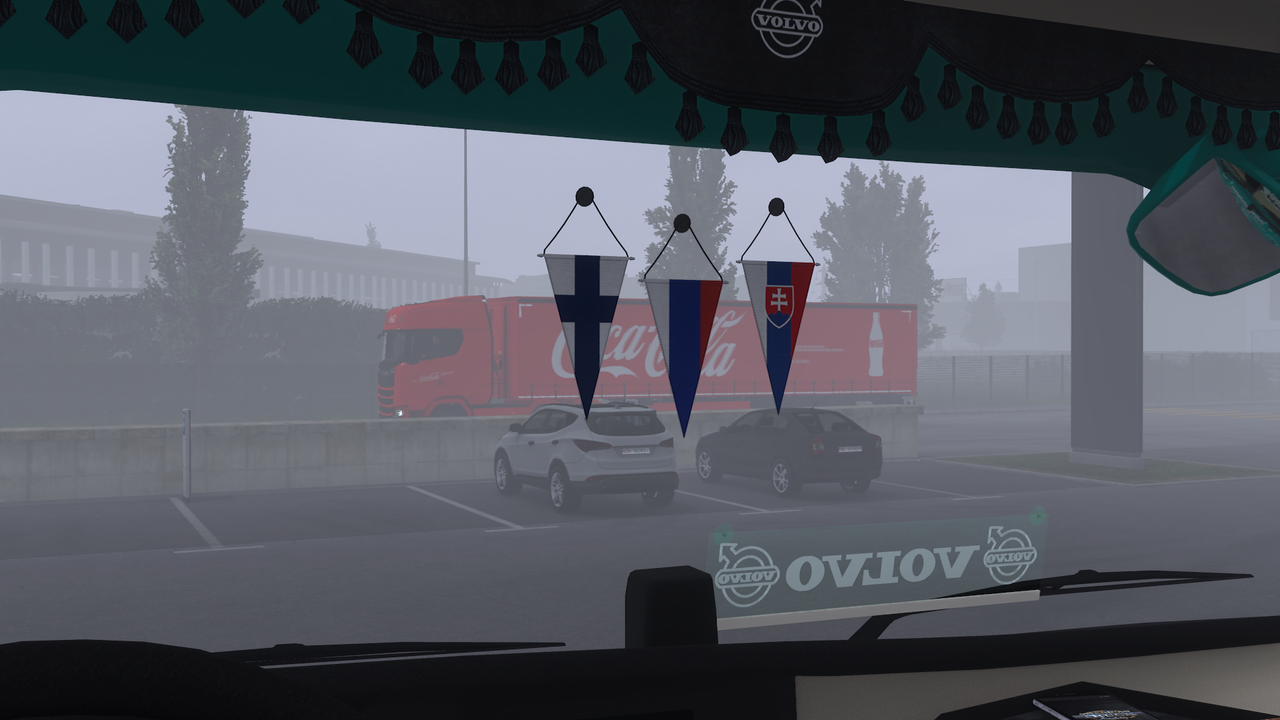 Снимок экрана (103)