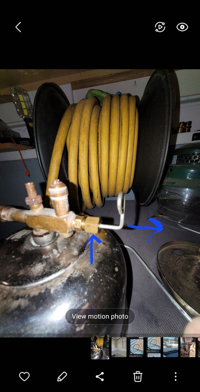 Screenshot_20241230_221230_Gallery