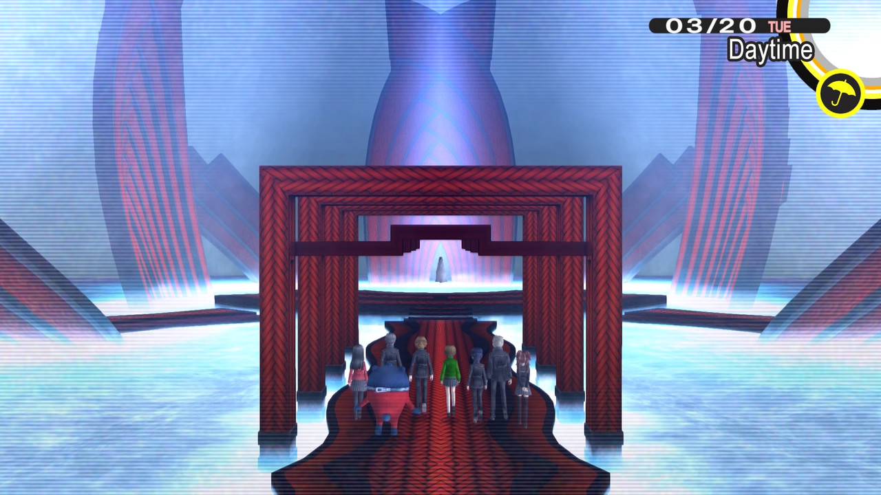 Persona-4-GOLDEN-20241213225229