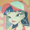 414-Musa-Sad-Icon