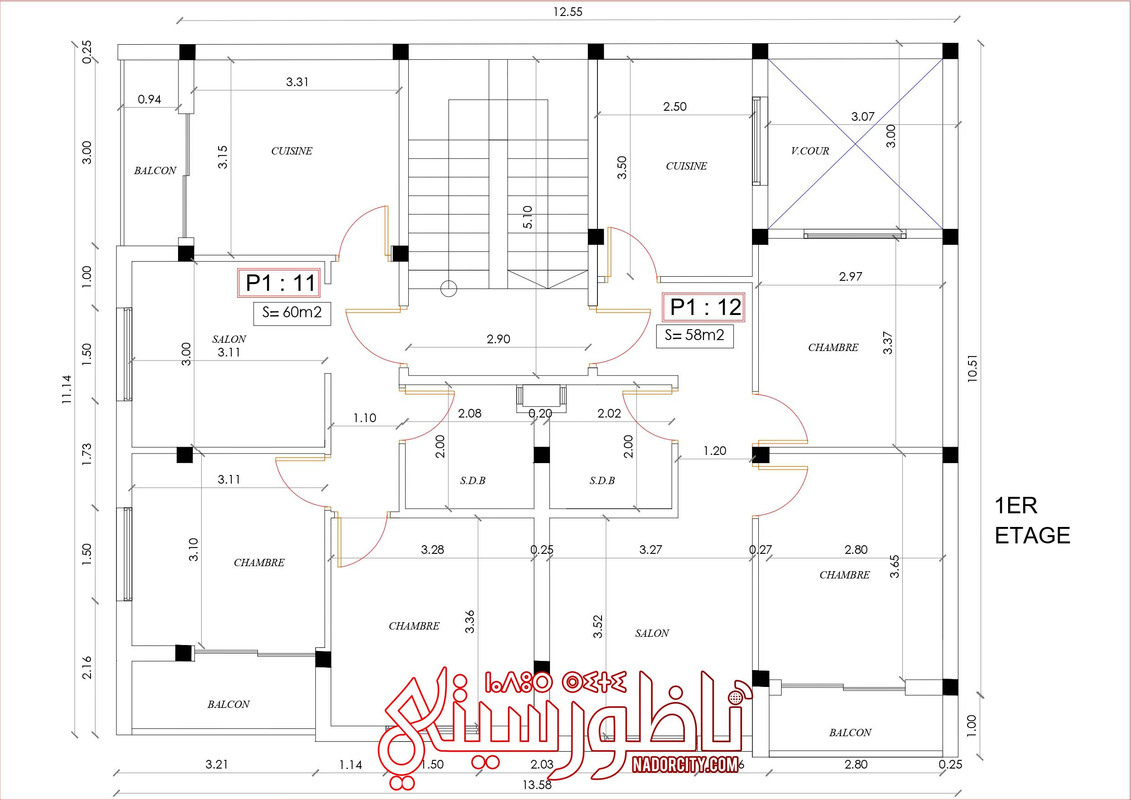 PRESENTATION-PRESTIGIA-DAR-1-ET-2-page-0012