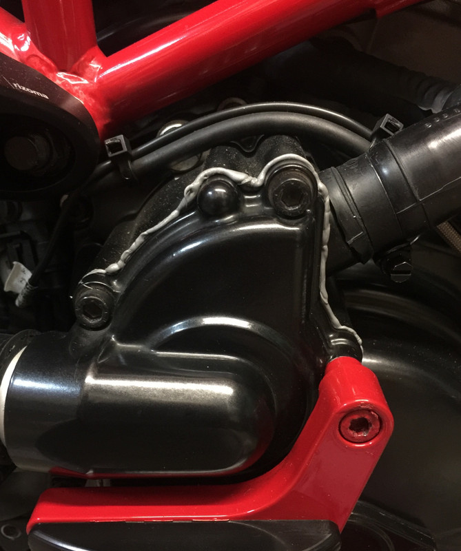 D24F75E8-E9C1-42B7-8D79-8E1B80194791