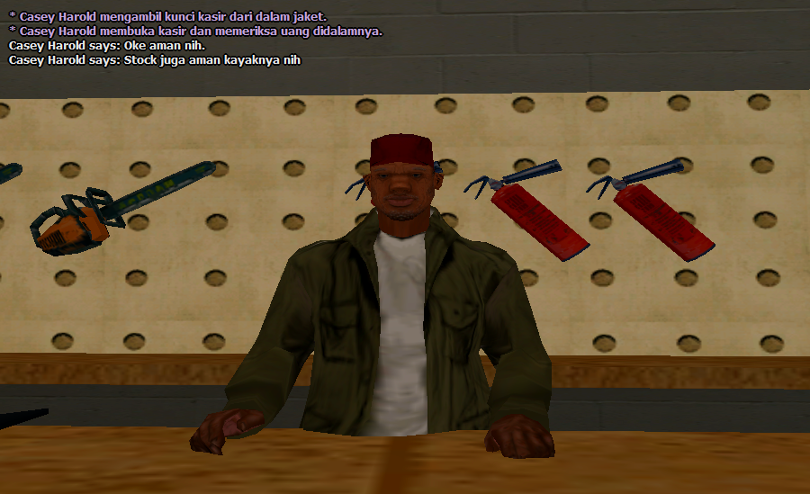10.png