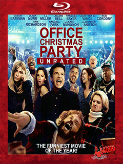 Office.Christmas.Party.2013.Unrated.BD25.Latino