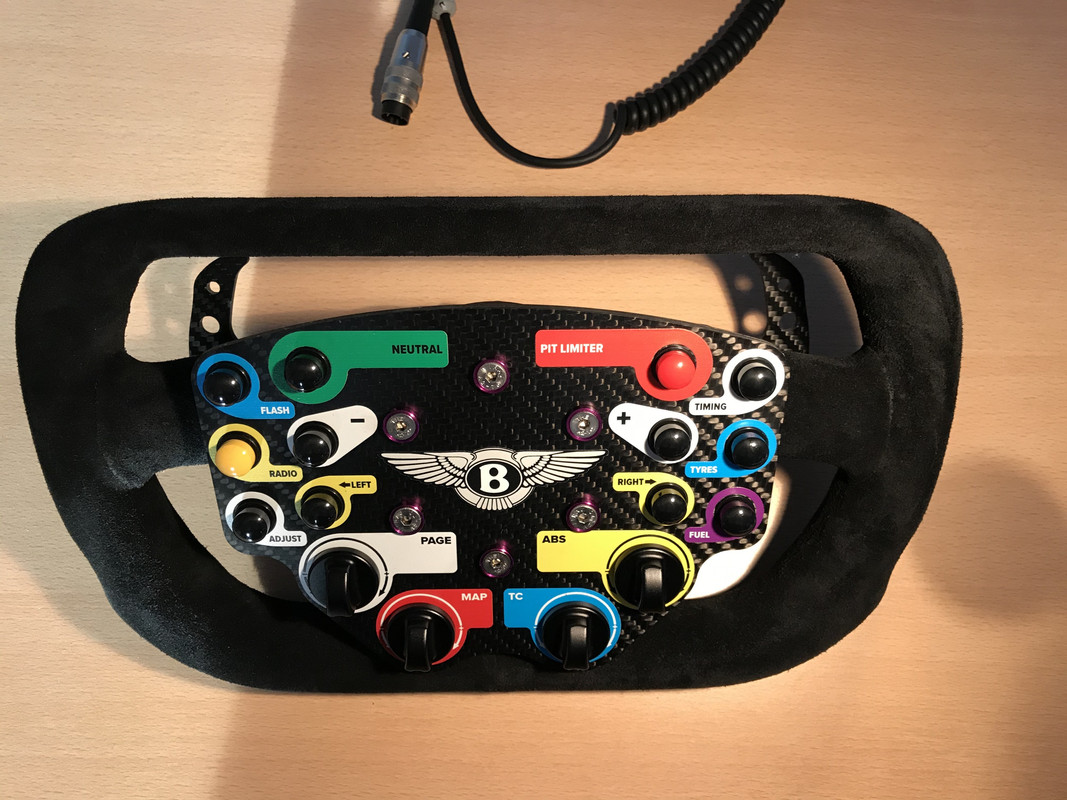 AC95B8D6-B53C-4622-82A6-C06352FE7877