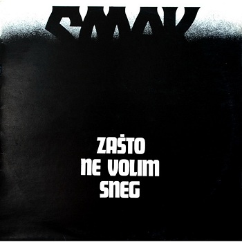 [Slika: cover.jpg]