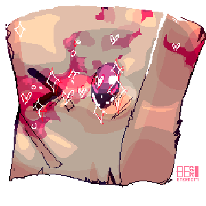JBB-Pixel-Headshot.png