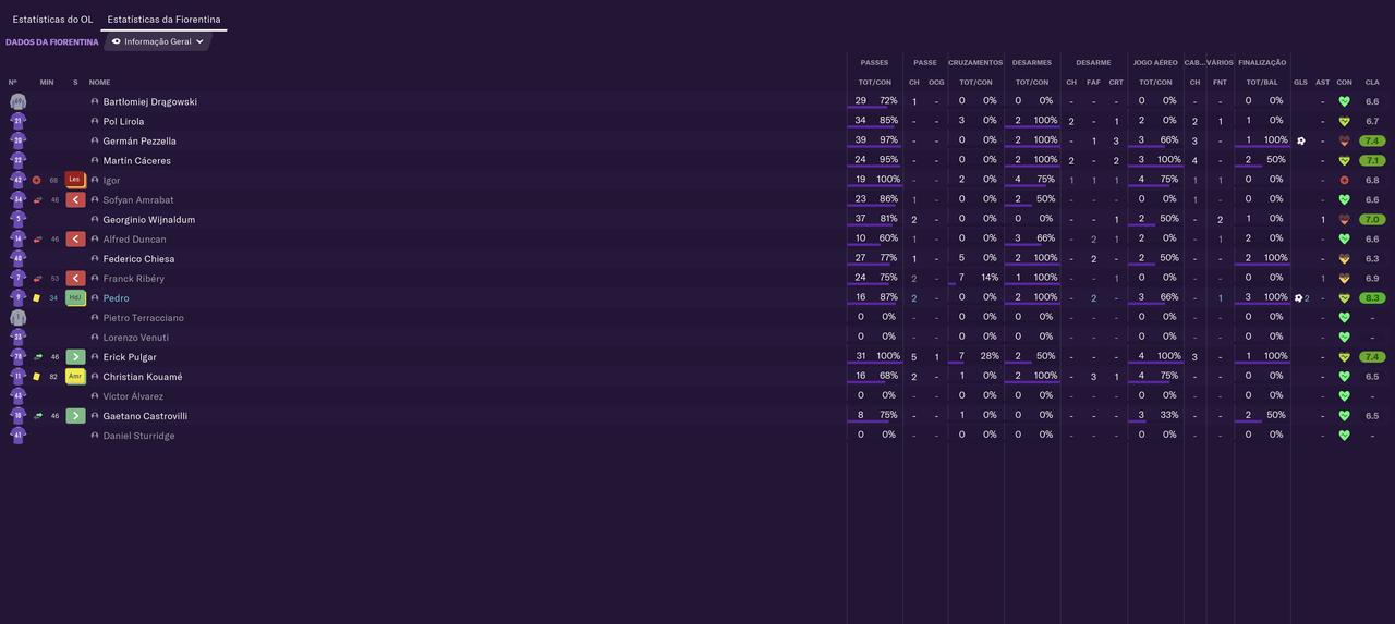 [Imagem: Captura-de-ecr-2021-03-08-s-20-16-58.png]