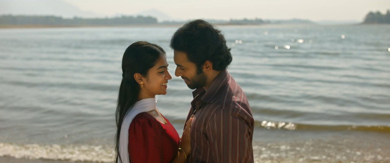 Sumathi Valavu 2025 WebRip [Hindi + Tamil + Telugu + Malayalam] 480p 720p 1080p ESub Screenshot