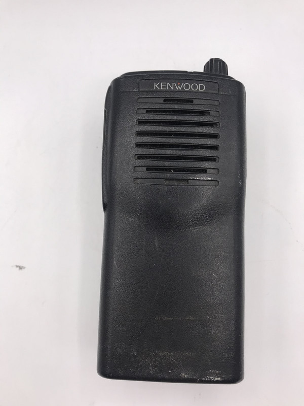 KEENWOOD TK-3100 2 WAY RADIO