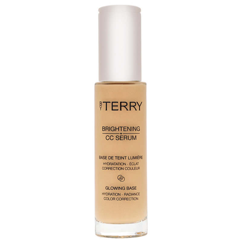 Cremas faciales BB y CC creams.... - 8 - .com