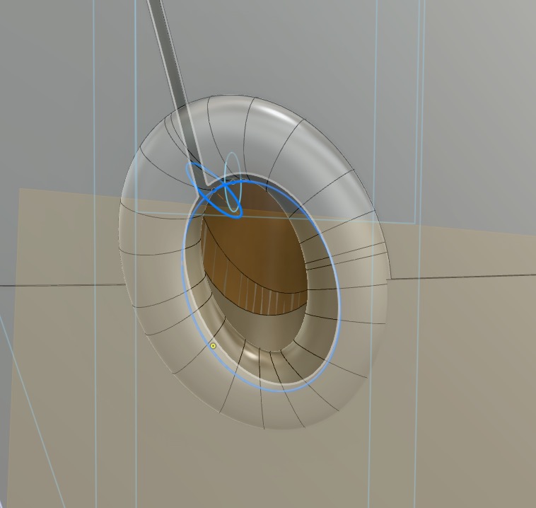 Astuces d'utilisation de logiciels 3D - Nouveautés Screenshot-2020-12-01-13-28-40-425