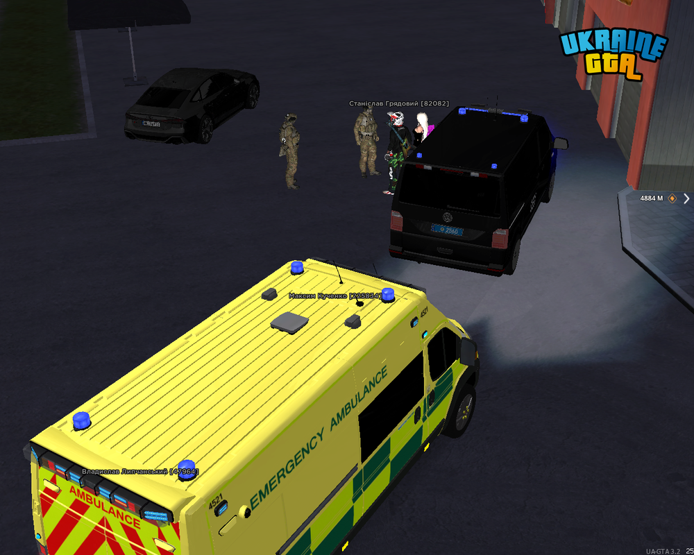 Screenshot 2025-09-28 23-07-00