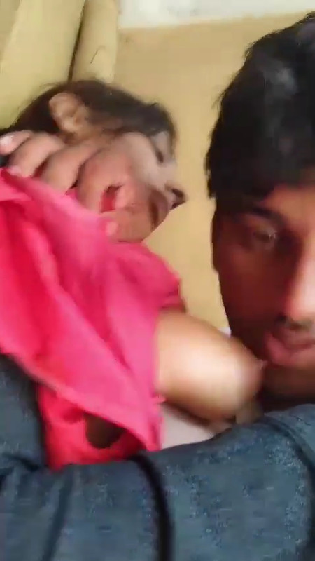 7005[(002810)2024-11-25-00-06-36]