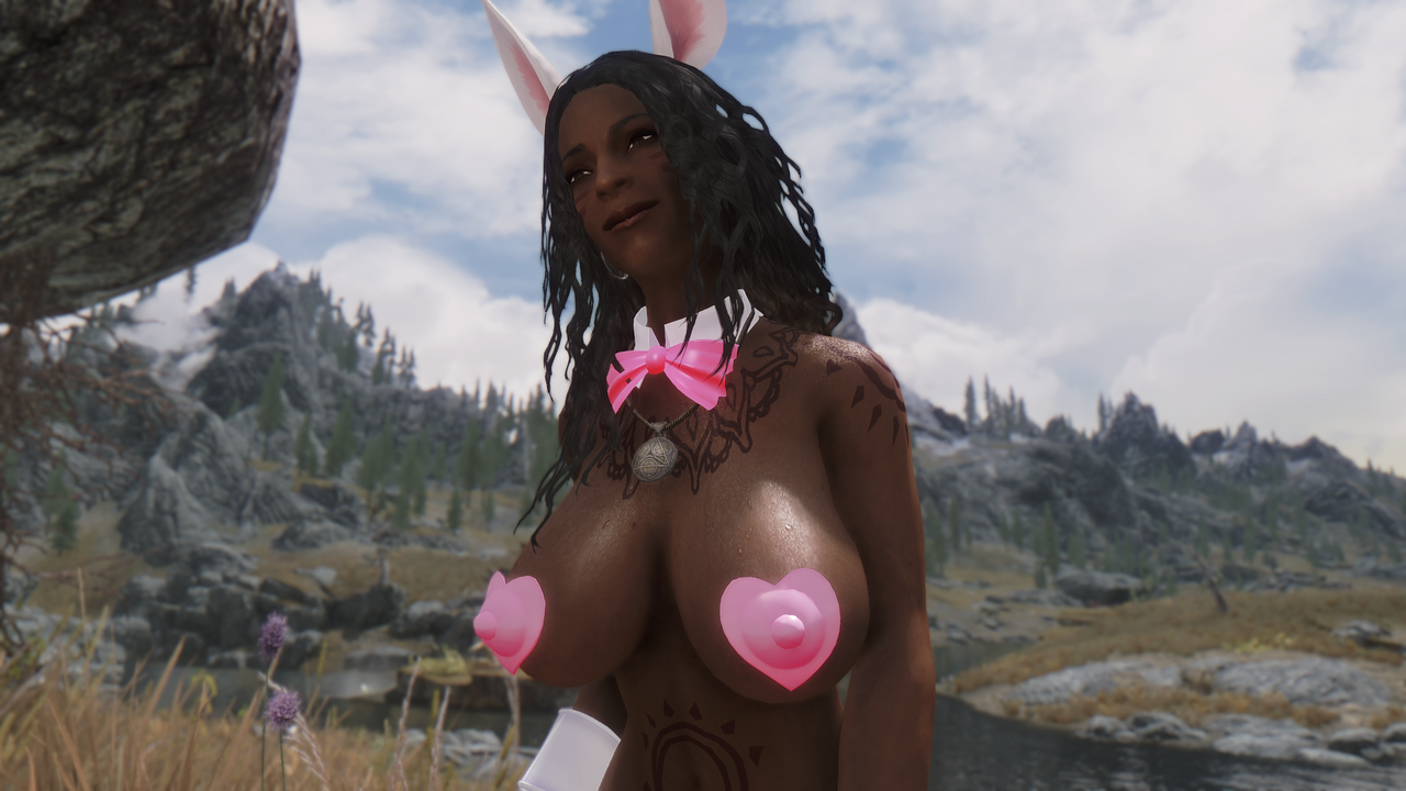 HI-Easter 2018 003