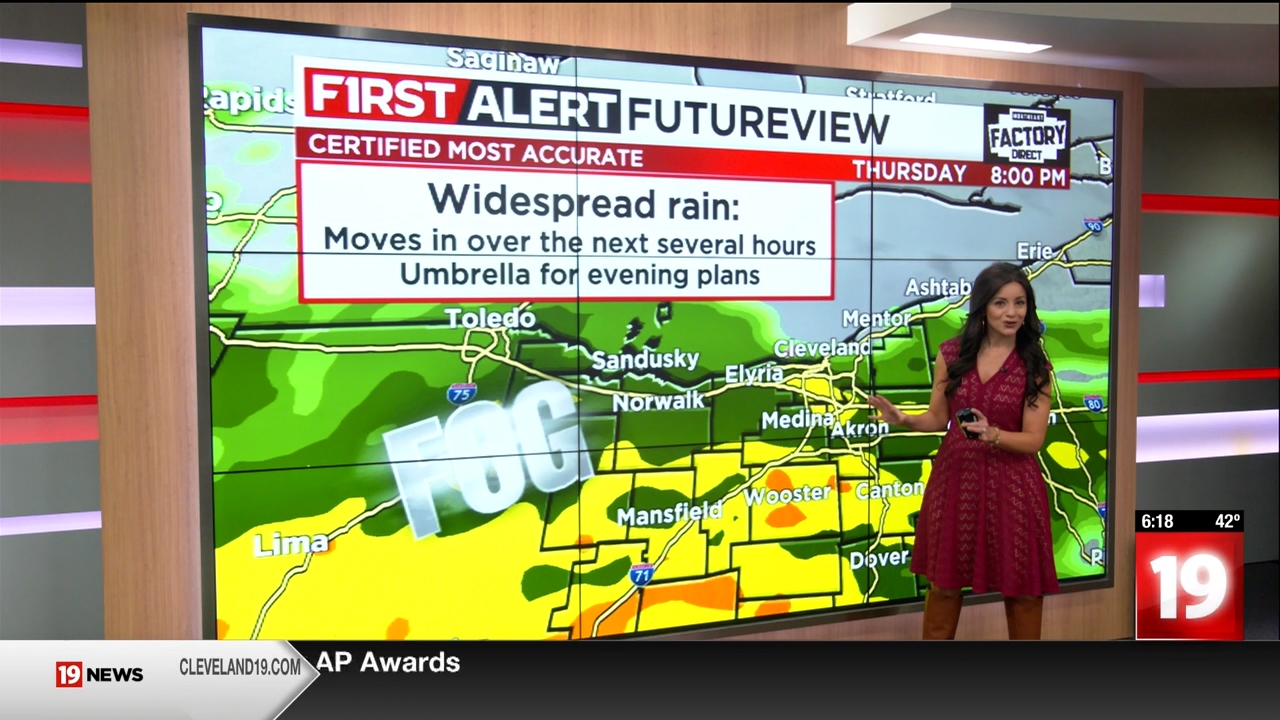 19 News at 6PM_20240125_23002330.ts_snapshot_20.03.972