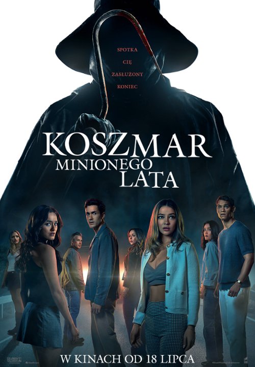 Koszmar minionego lata / I Know What You Did Last Summer (2025) MULTi.1080p.MA.WEB-DL.H.264.Atmos.DDP5.1-ANONiM / Napisy i Lektor PL