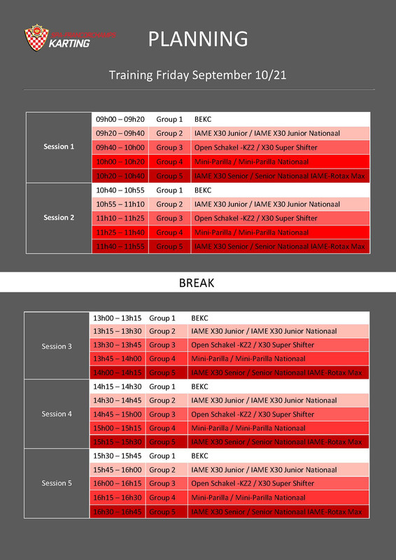 Horaire-training-GK4-spa-Francorchamps.jpg