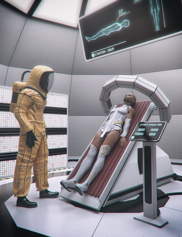 sci fi exam room 00 main daz3d