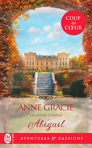 les-soeurs-chance-tome-1-abigail-anne-gracie-2024.jpg