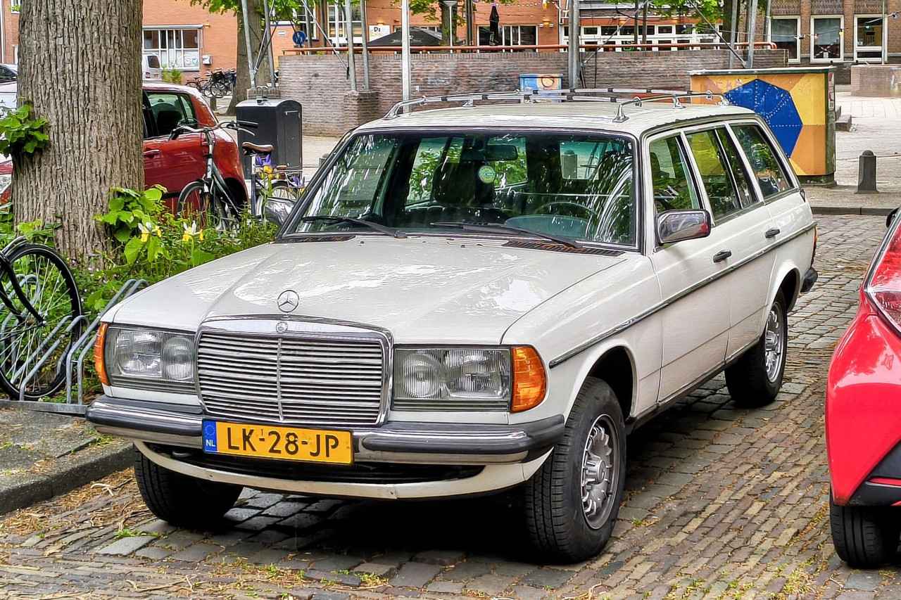 IMG-20260506-180746513-HDR-2.jpg