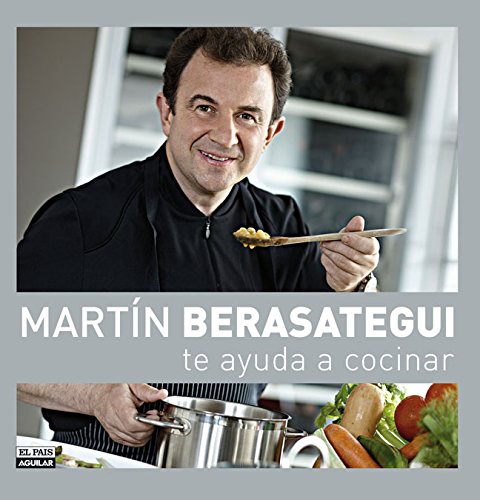51ca W2 Ny RIL - Martín Berasategui te ayuda a cocinar