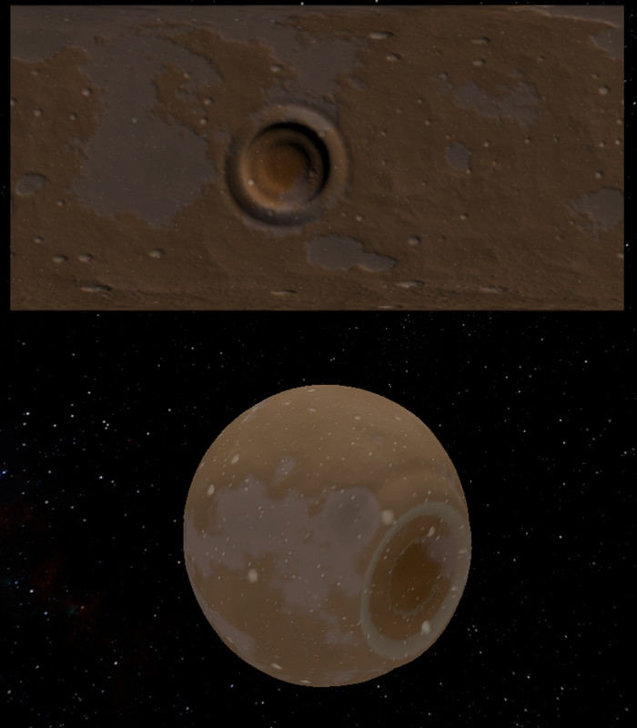dvorbis