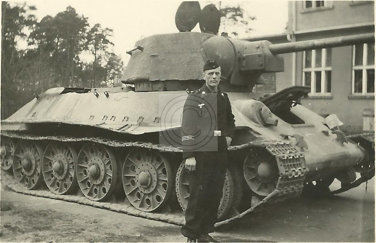 есть усиления на ленивце или нет 2