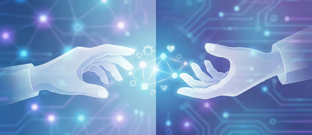 Transaction Bias