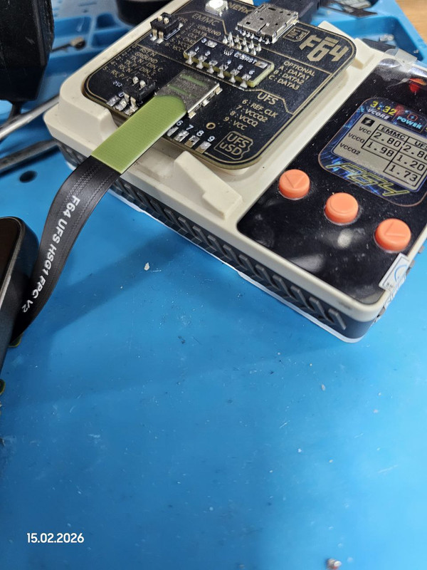 photo 2026 02 15 18 47 55