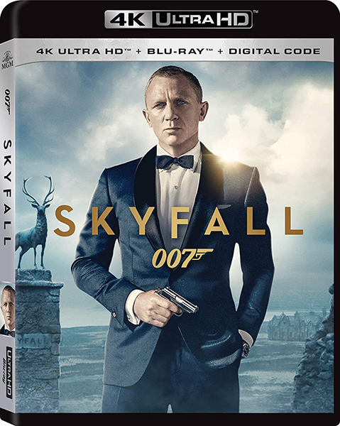 skyfall.jpg