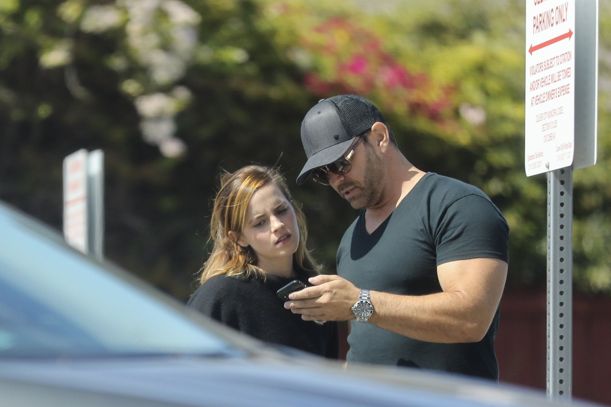 emmawatson-photogallery.blogspot.com (12)