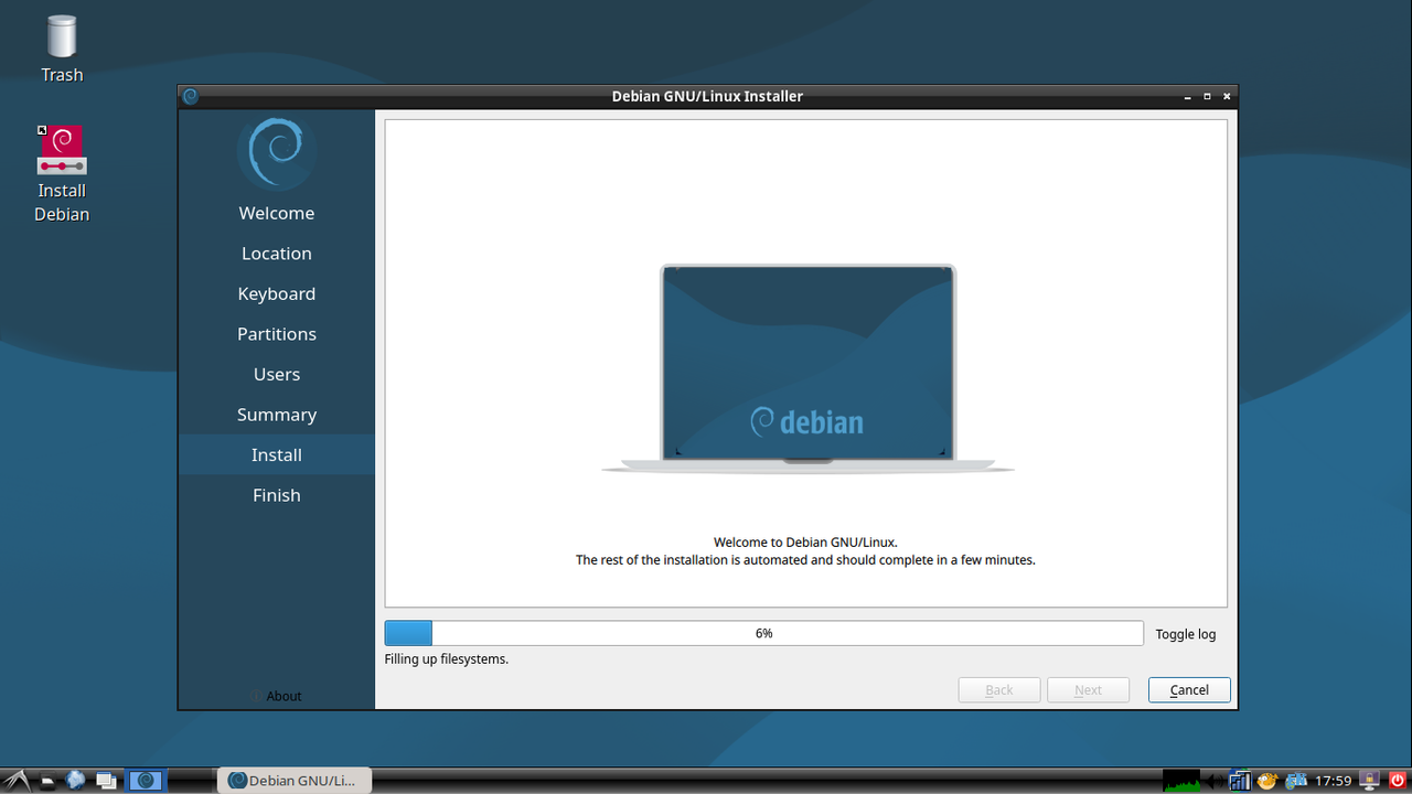 Screenshot from 2025-08-09 17-59-27