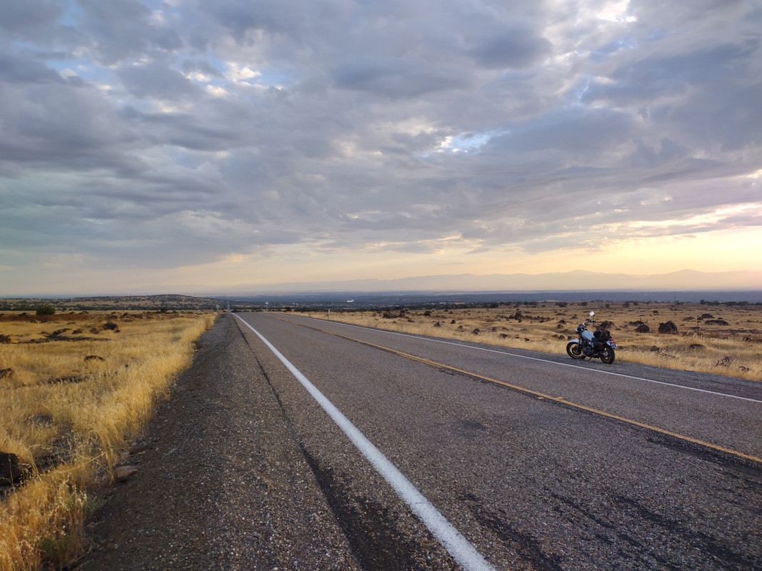 IMG_20210719_194451793