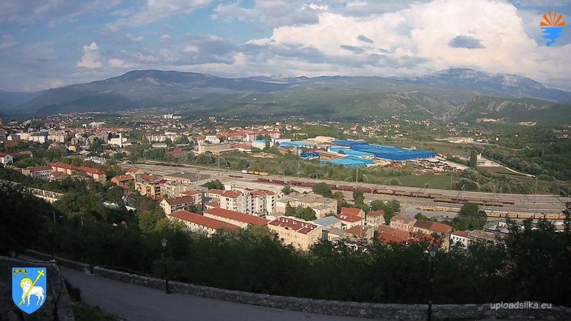 slika