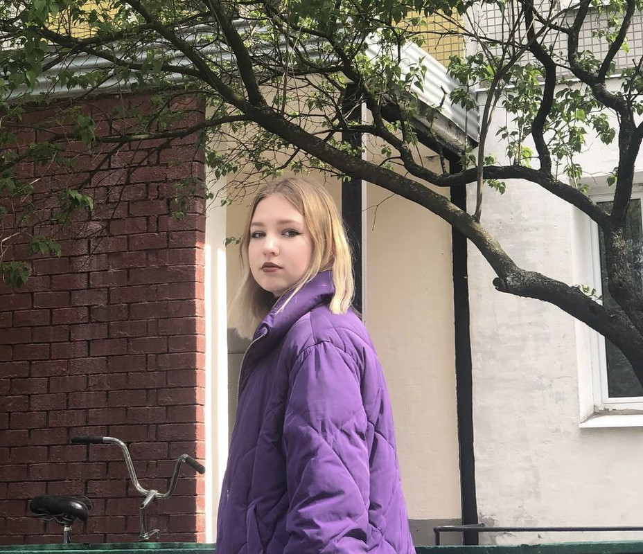 CFE36177-0A4C-4324-BCA7-3999C60E1067