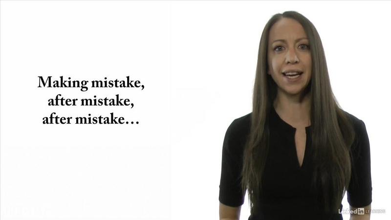 [Image: Linked-In-Learning-Sell-Your-Novel-to-a-...lisher.jpg]