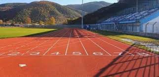 ΟΙ ΕΠΙΔΟΣΕΙΣ ΣΤΟ ΠΑΝΕΛΛΗΝΙΟ ΣΤΙΒΟΥ