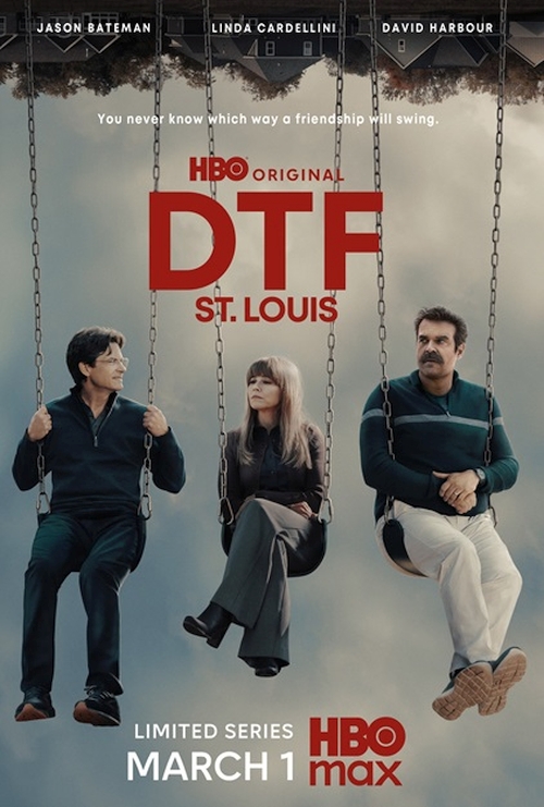 Chętni na seks / DTF St. Louis (2026) (Sezon 1) MULTi.1080p.AMZN.WEB-DL.H.264.DDP5.1.Atmos-K83 / Lektor i Napisy PL