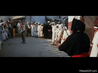Indiana-Jones-Sword-vs-Gun.gif