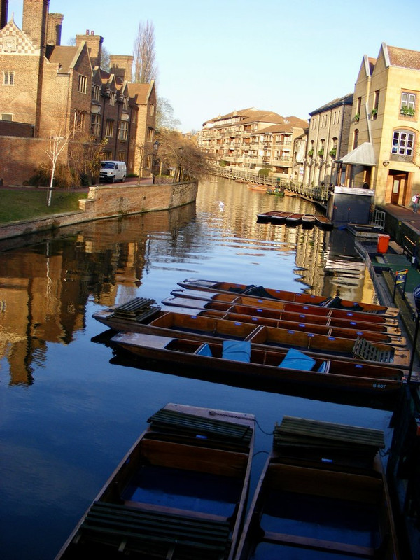 DSCF6404.jpg