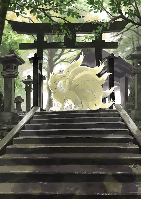 ninetales-pokemon-drawn-by-izumi-asuka-s
