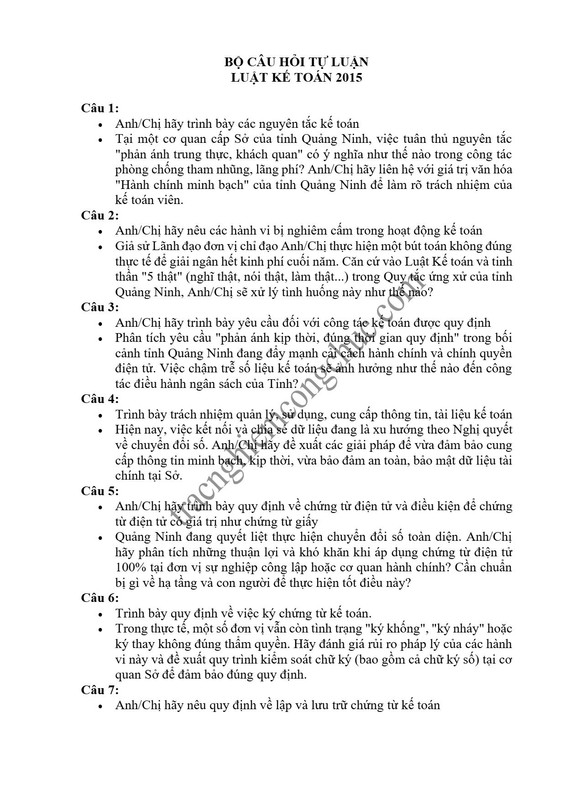 28-cau-Luat-Ke-toan-2015-1
