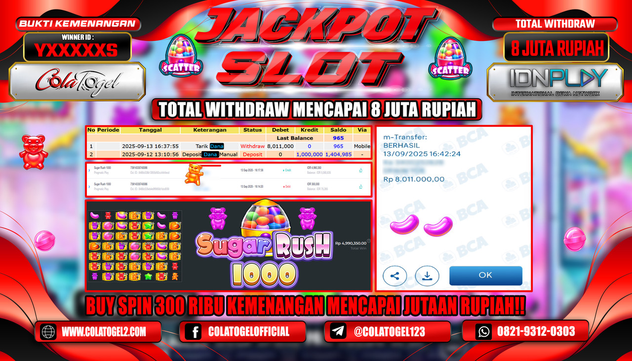 jackpot-slot-gacor-05-15-35-2025-09-13