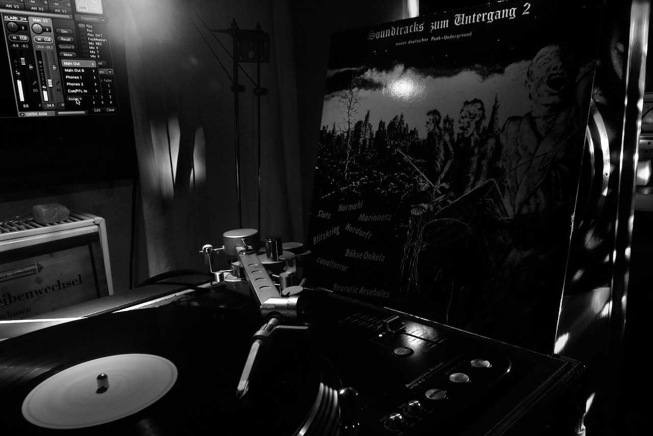 [Bild: IMG-3501.jpg]