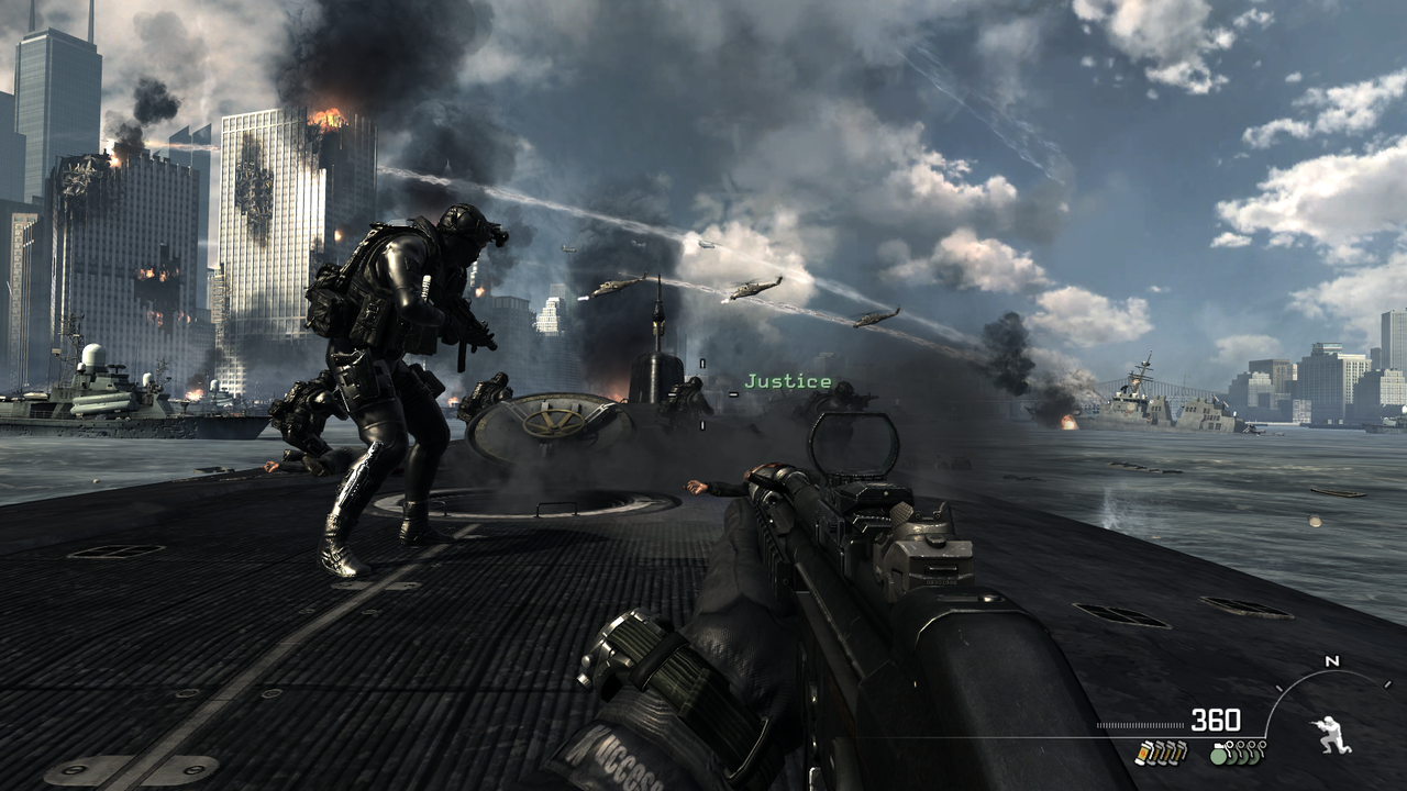 iw5sp 2015-11-24 09-46-49-71